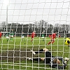 5.2.2011  SV Werder Bremen U23 - FC Rot-Weiss Erfurt 1-2_62